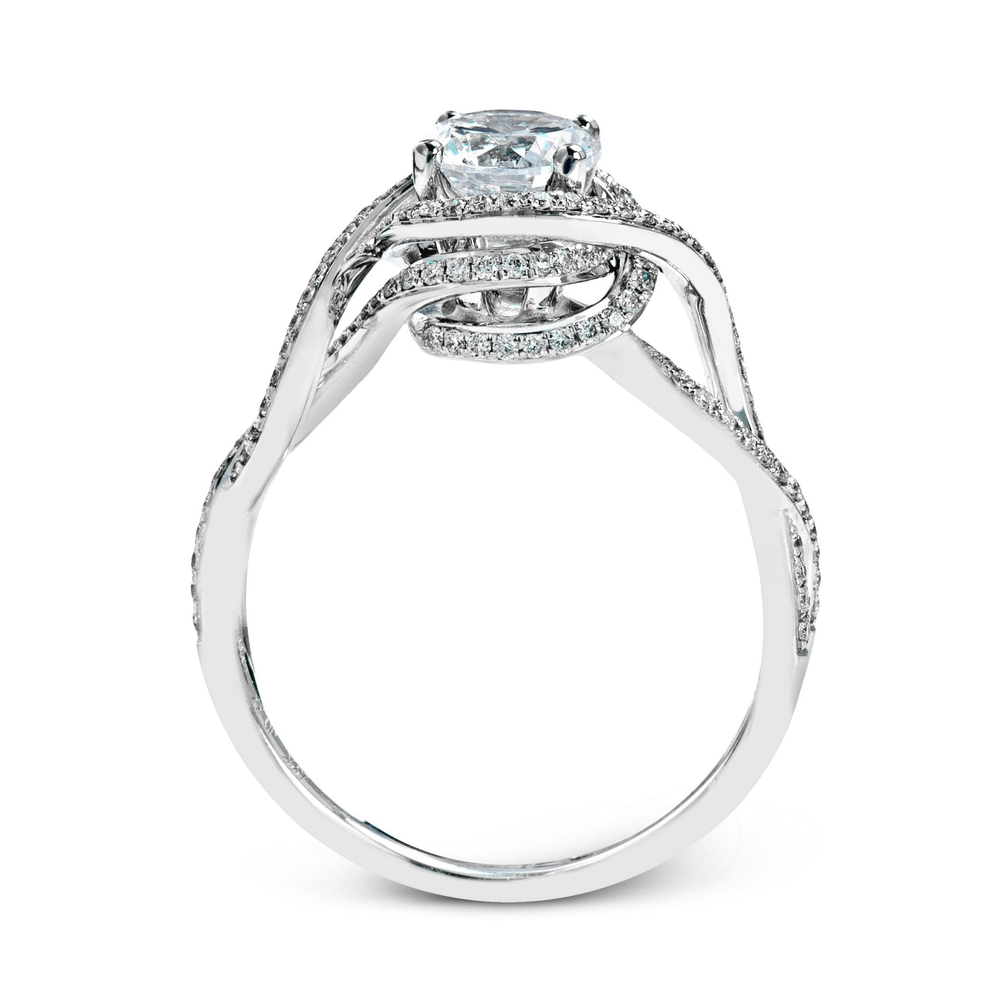 oval-cut-criss-cross-engagement-ring-in-18k-gold-with-diamonds