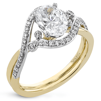 oval-cut-criss-cross-engagement-ring-in-18k-gold-with-diamonds