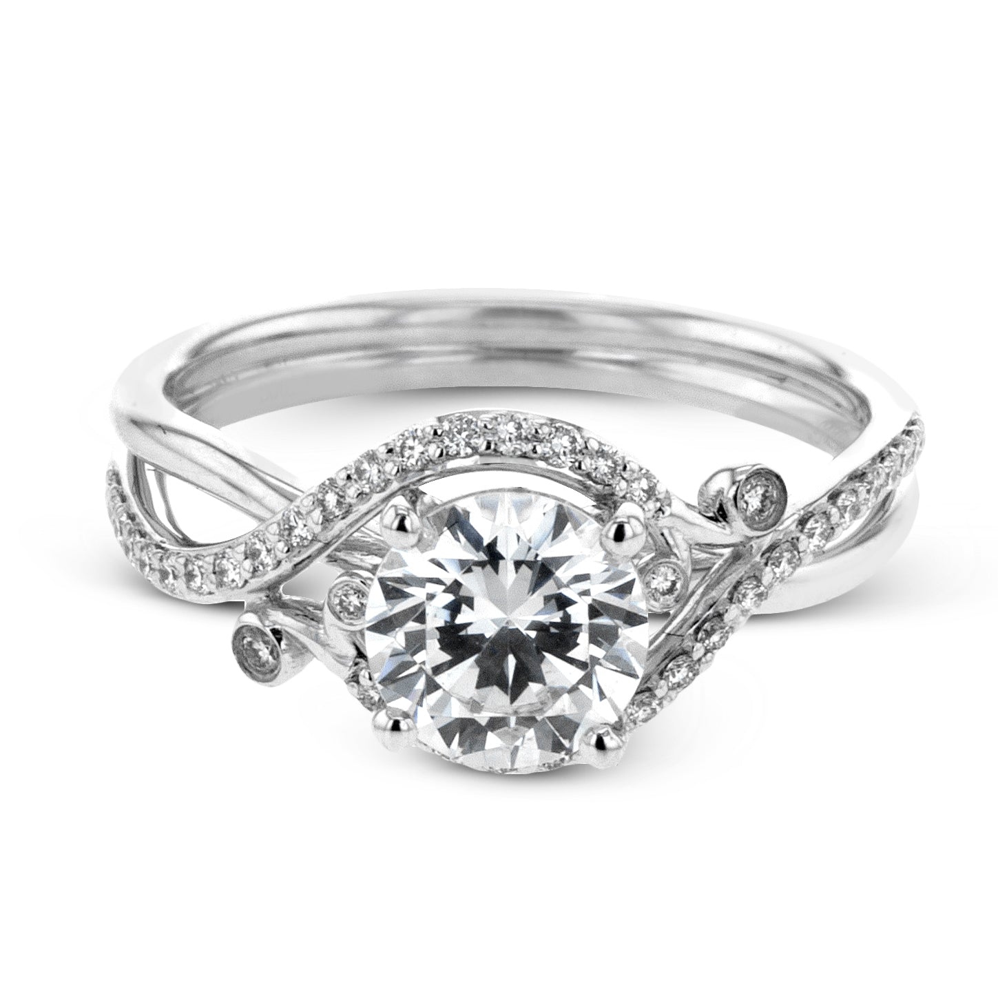 oval-cut-criss-cross-engagement-ring-in-18k-gold-with-diamonds
