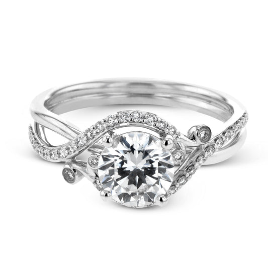 oval-cut-criss-cross-engagement-ring-in-18k-gold-with-diamonds