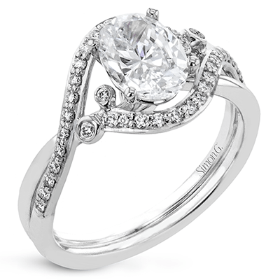 oval-cut-criss-cross-engagement-ring-in-18k-gold-with-diamonds