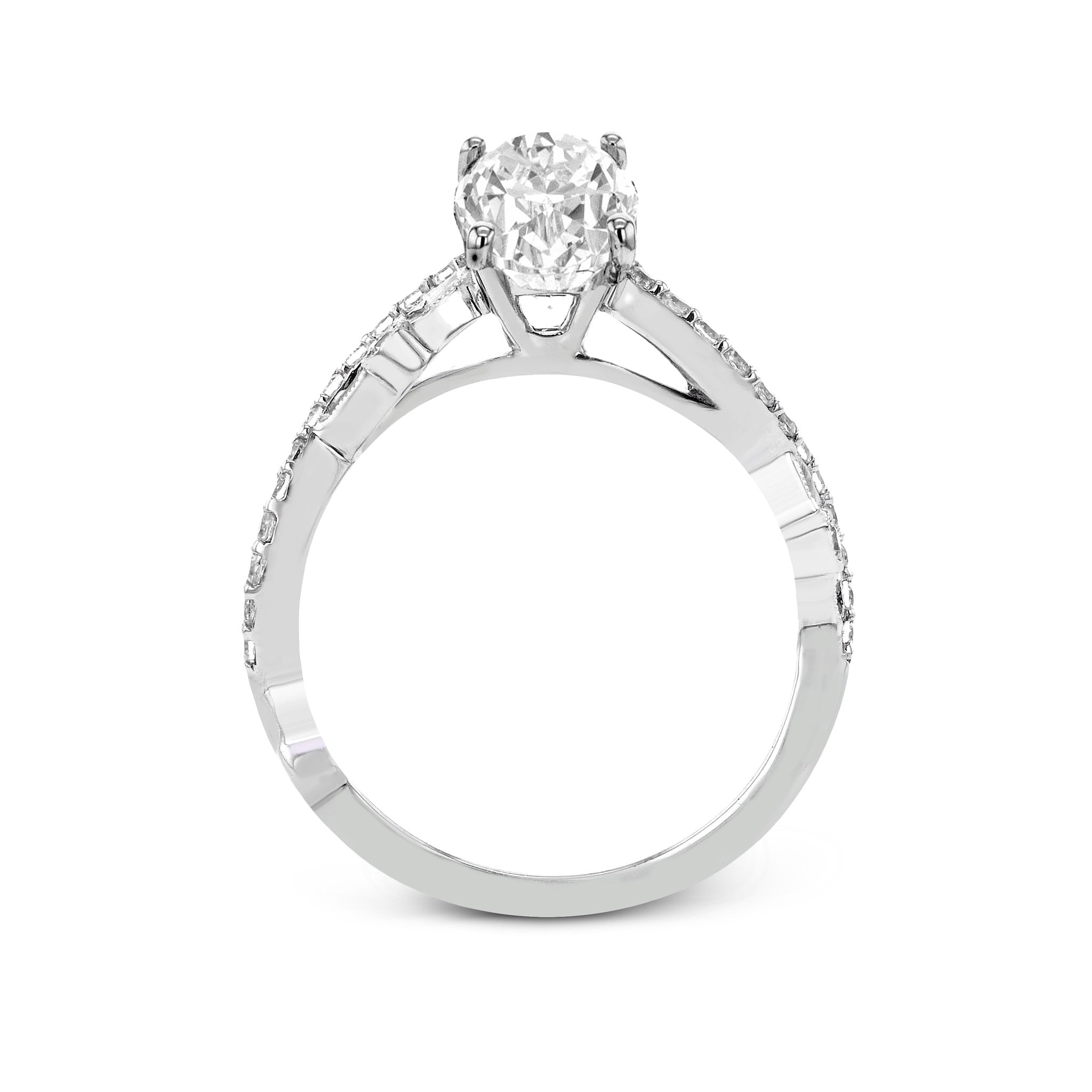 oval-cut-criss-cross-engagement-ring-in-18k-gold-with-diamonds