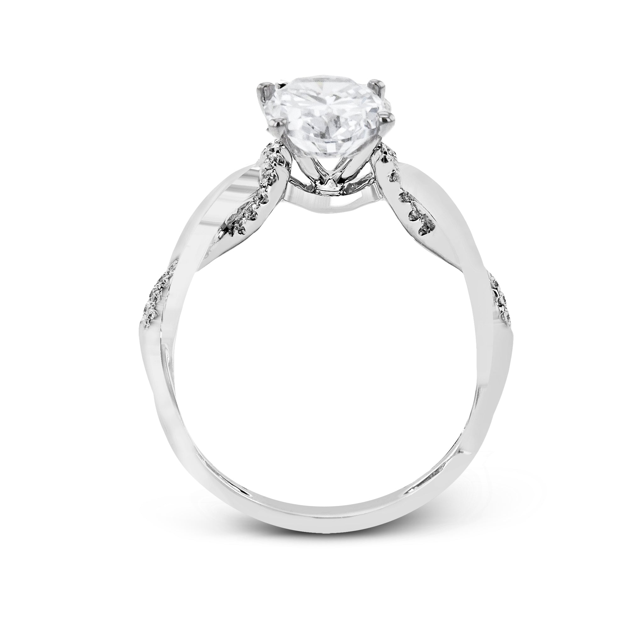 oval-cut-criss-cross-engagement-ring-in-18k-gold-with-diamonds