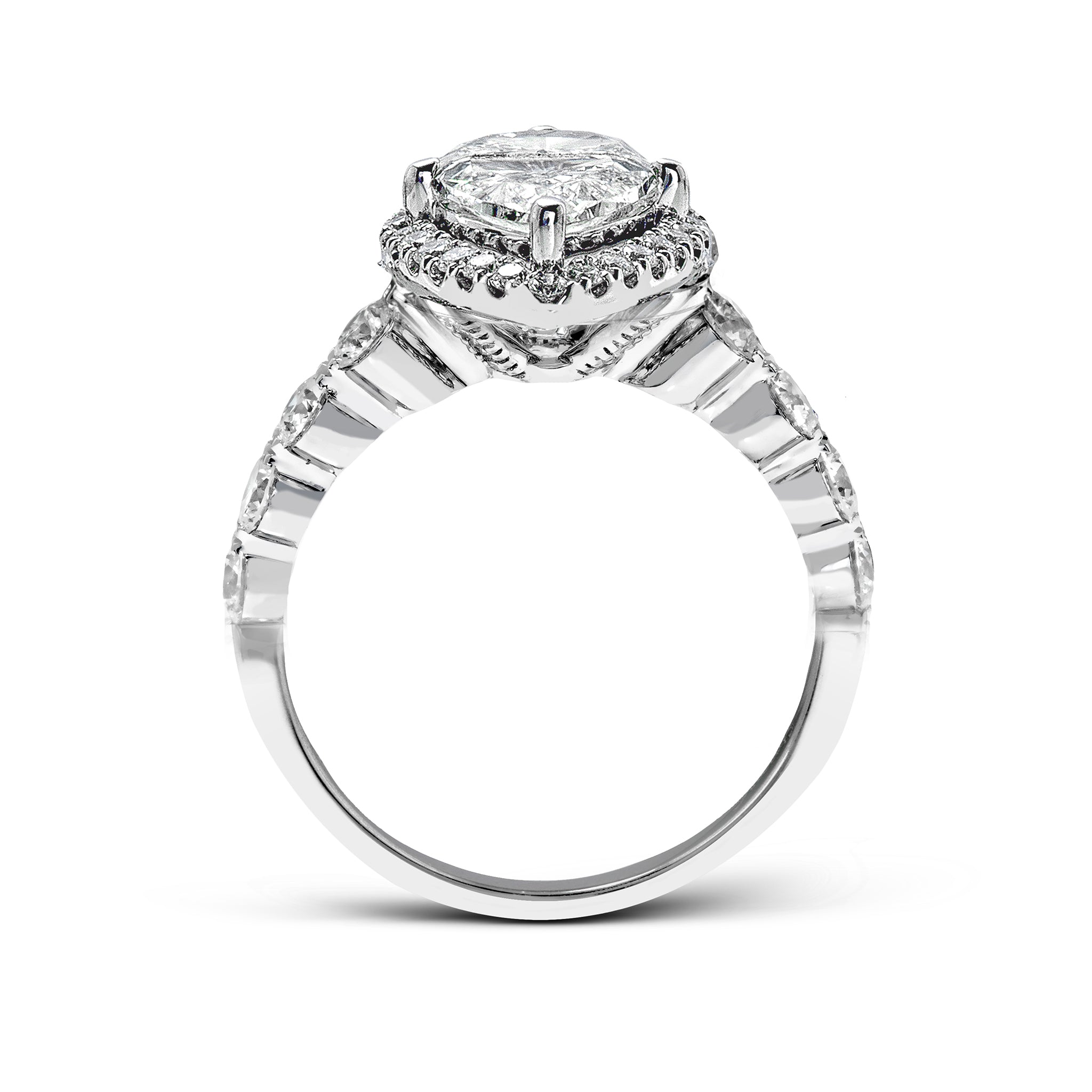 oval-cut-double-halo-engagement-ring-in-18k-gold-with-diamonds