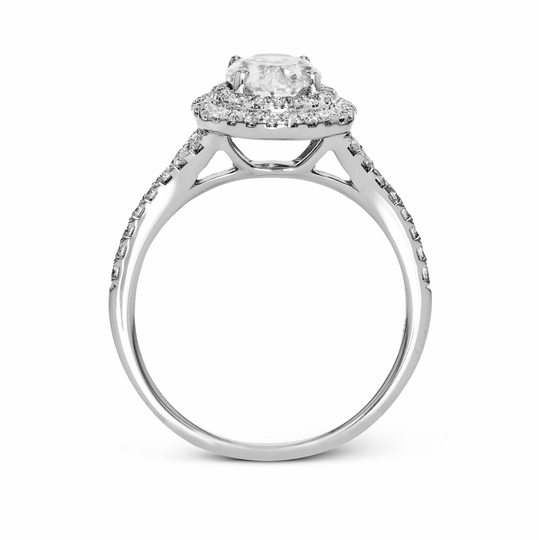 oval-cut-double-halo-engagement-ring-in-18k-gold-with-diamonds