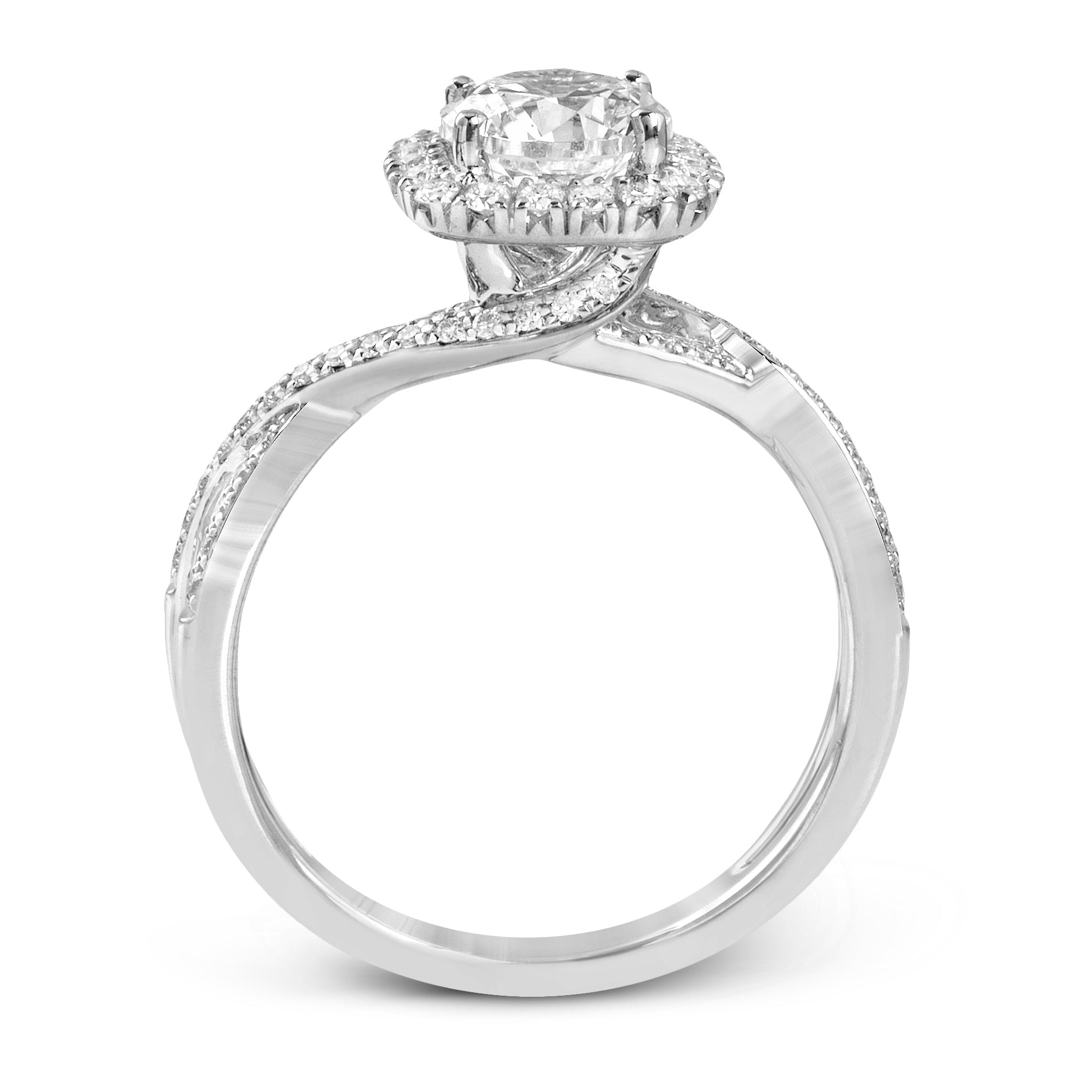 oval-cut-halo-criss-cross-engagement-ring-in-18k-gold-with-diamonds