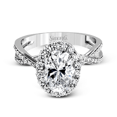 oval-cut-halo-criss-cross-engagement-ring-in-18k-gold-with-diamonds