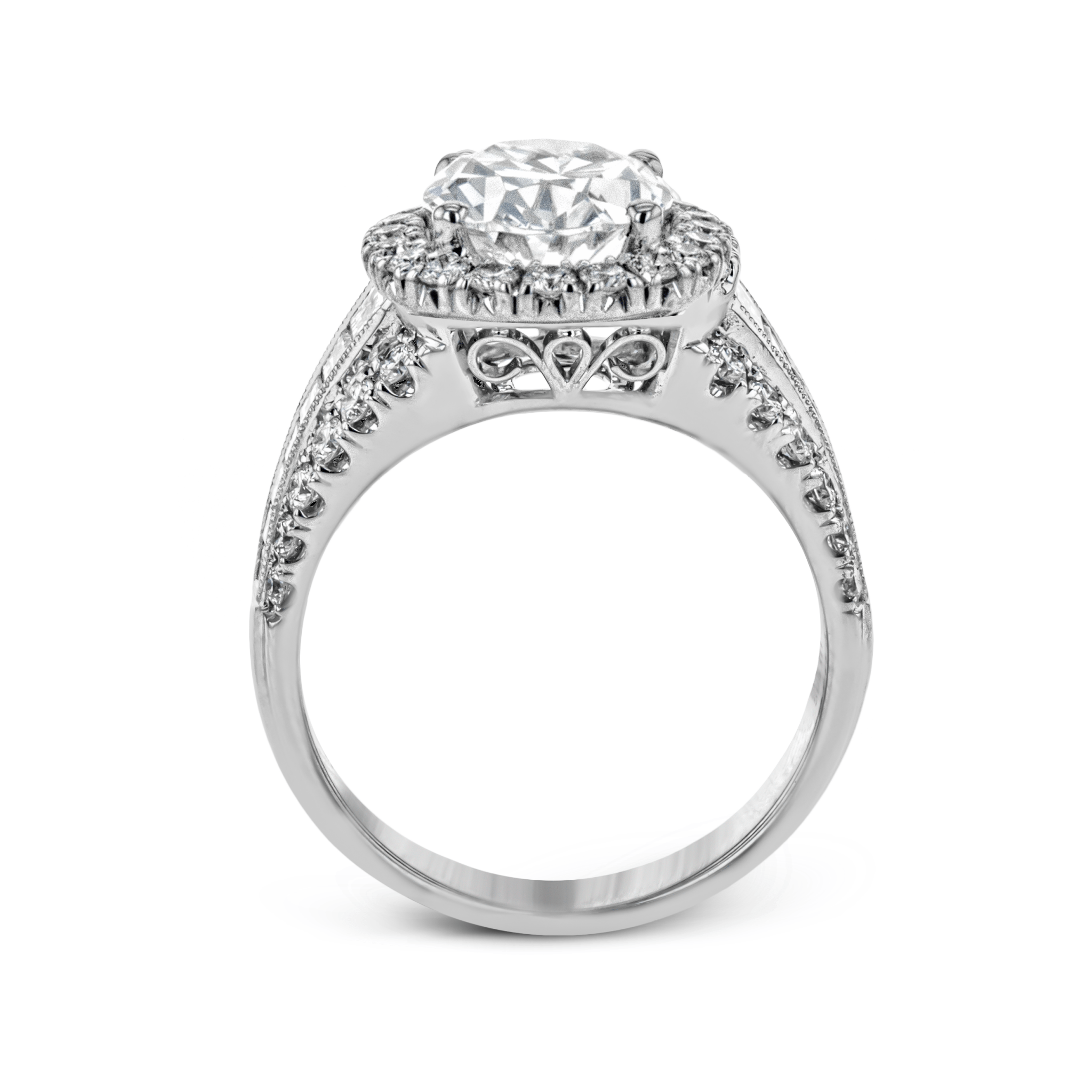 oval-cut-halo-engagement-ring-in-18k-gold-with-diamonds