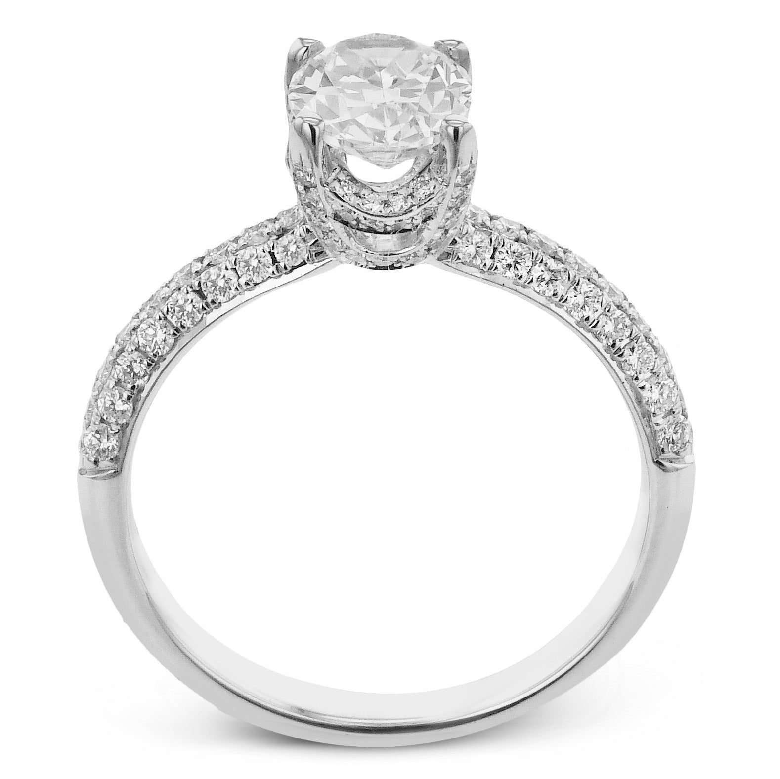 oval-cut-halo-engagement-ring-in-18k-gold-with-diamonds