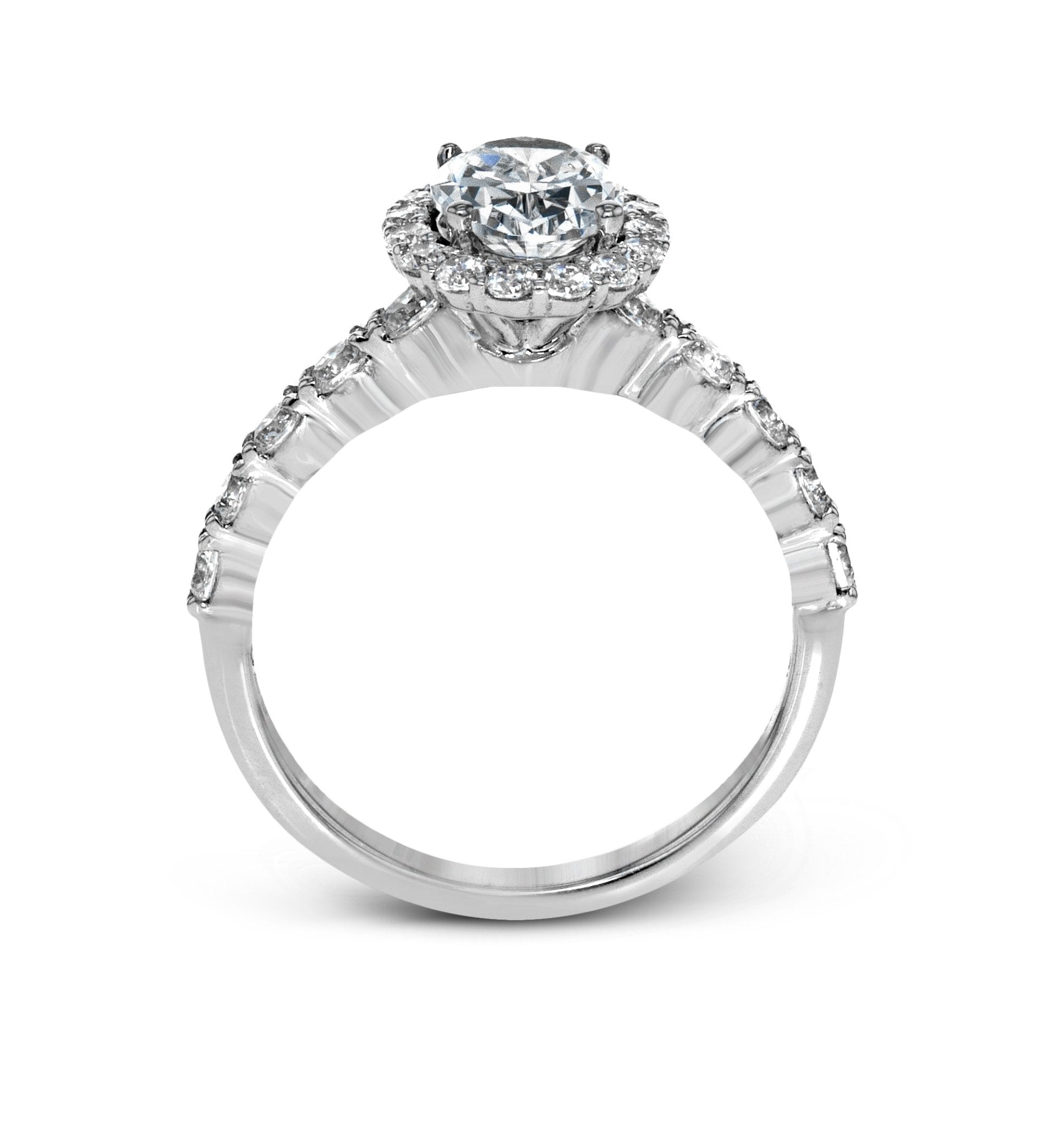 oval-cut-halo-engagement-ring-in-18k-gold-with-diamonds