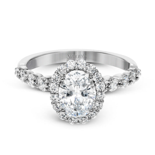 oval-cut-halo-engagement-ring-in-18k-gold-with-diamonds