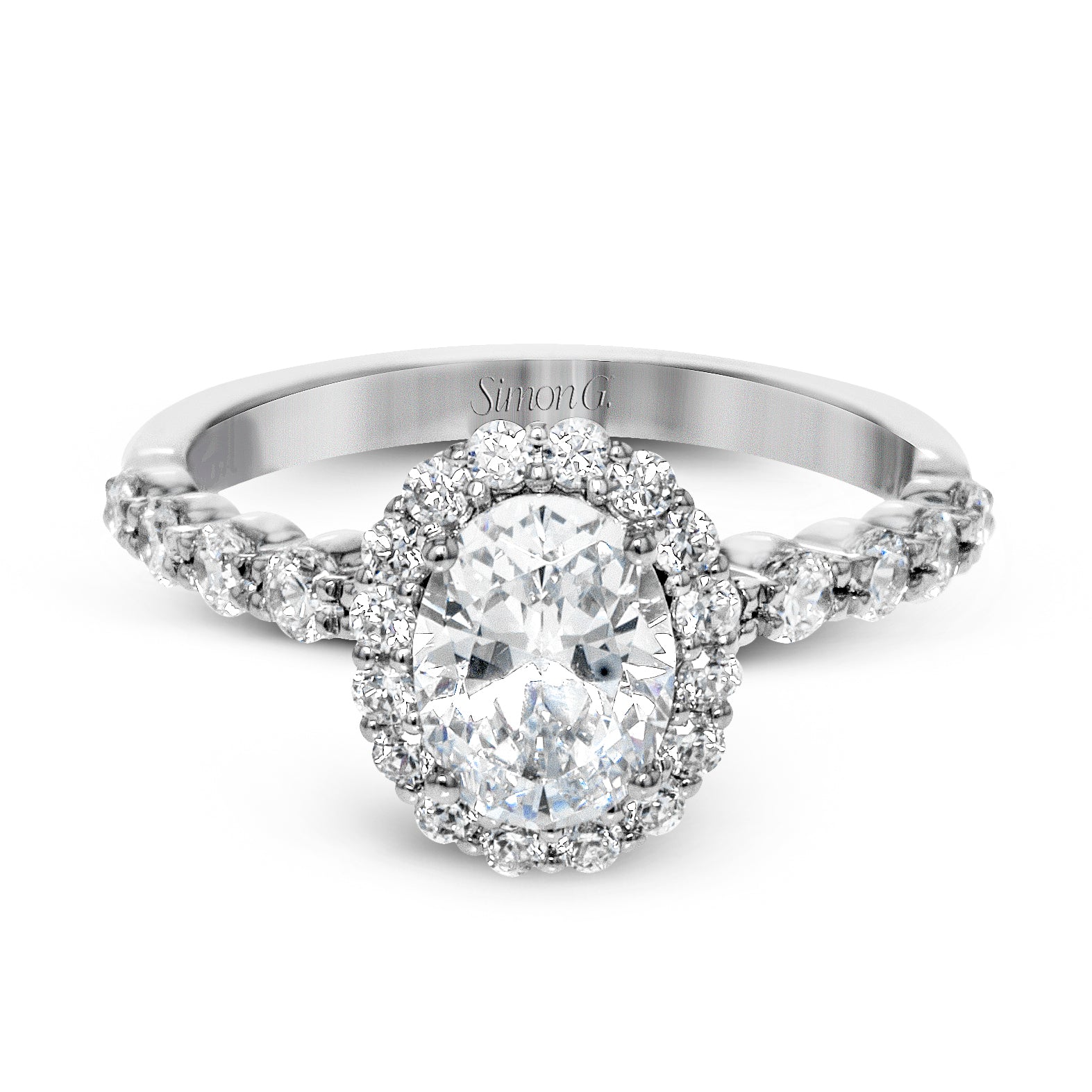 oval-cut-halo-engagement-ring-in-18k-gold-with-diamonds