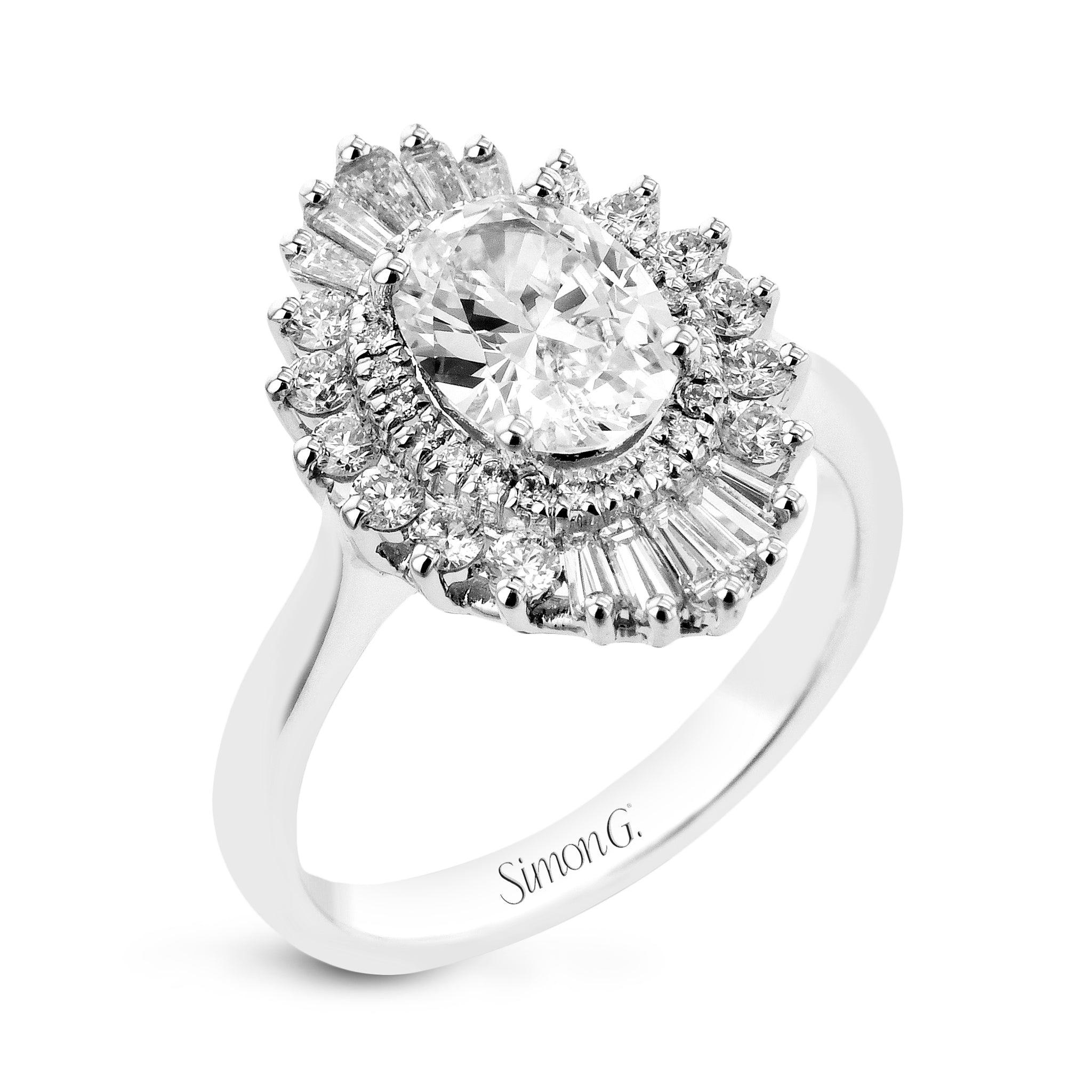 oval-cut-halo-engagement-ring-in-18k-gold-with-diamonds