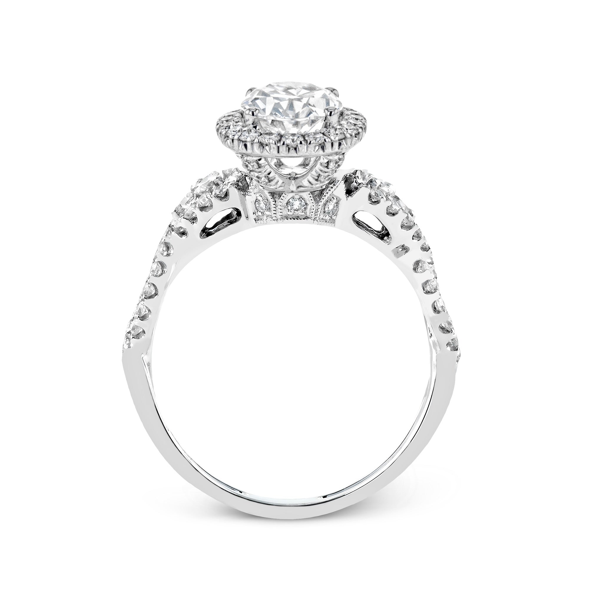 oval-cut-halo-engagement-ring-in-18k-gold-with-diamonds