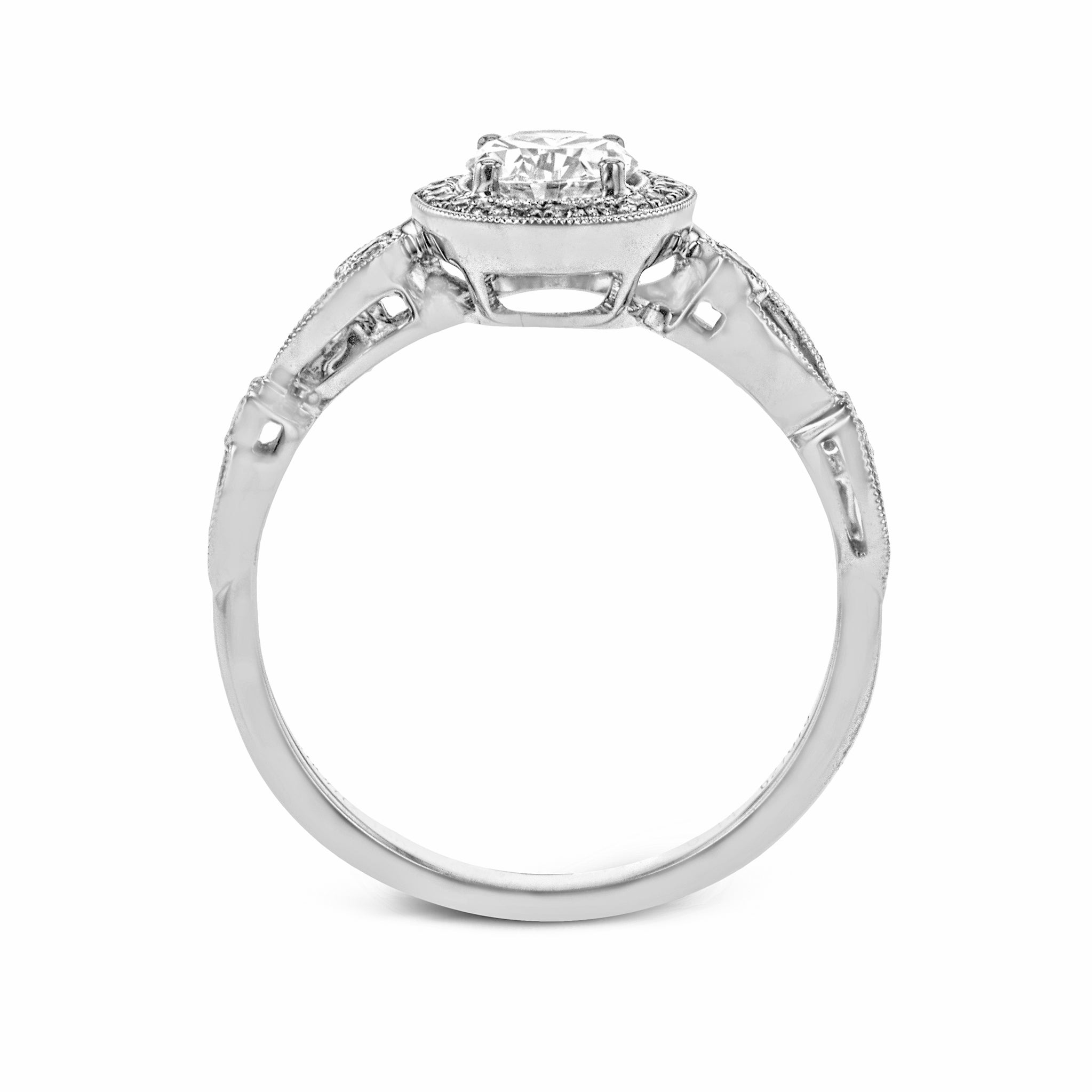 oval-cut-halo-engagement-ring-in-18k-gold-with-diamonds