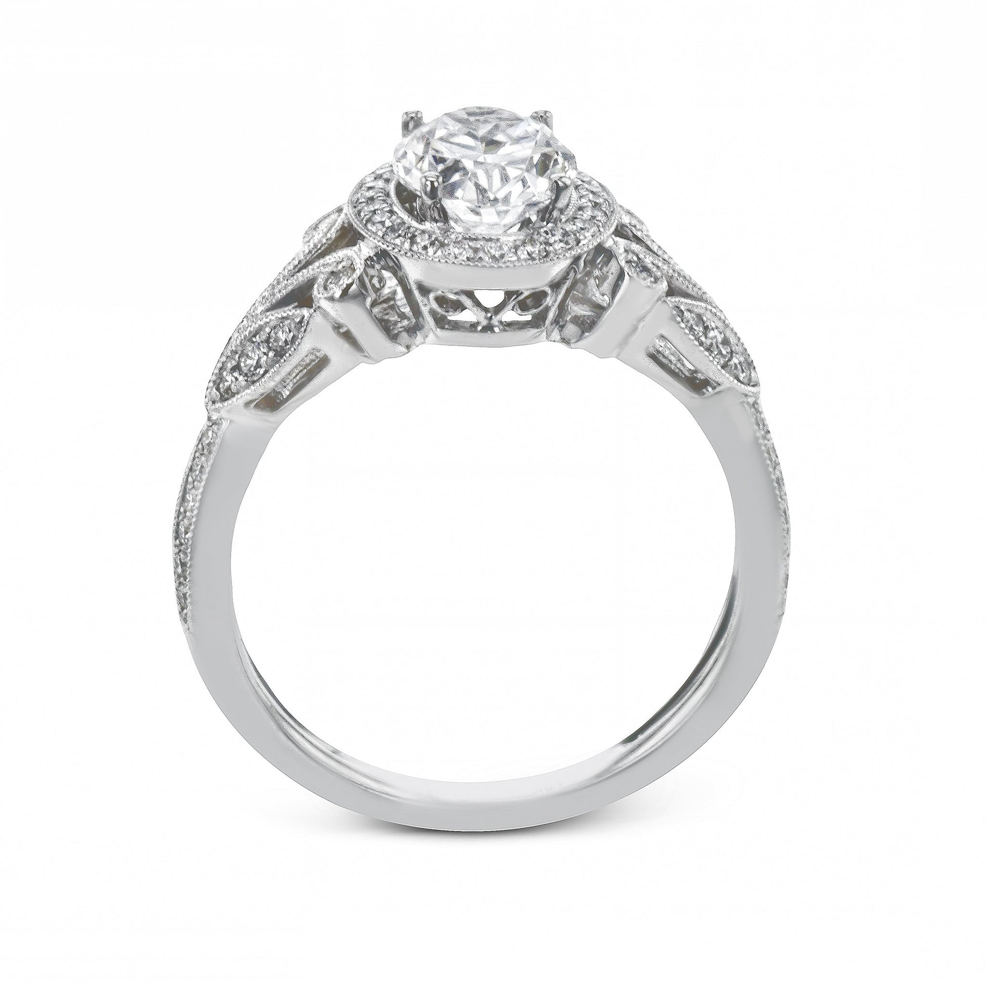oval-cut-halo-engagement-ring-in-18k-gold-with-diamonds