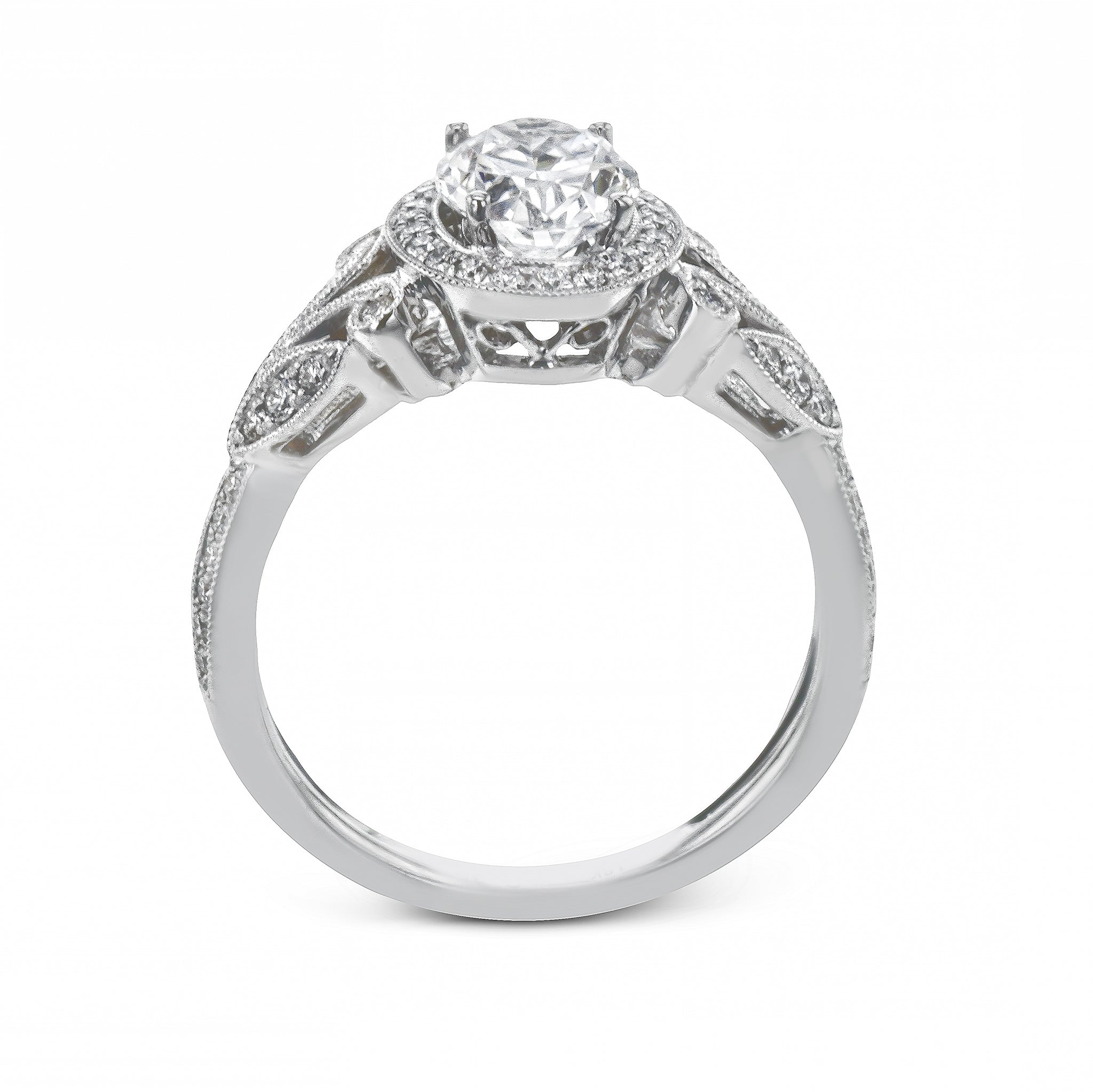 oval-cut-halo-engagement-ring-in-18k-gold-with-diamonds