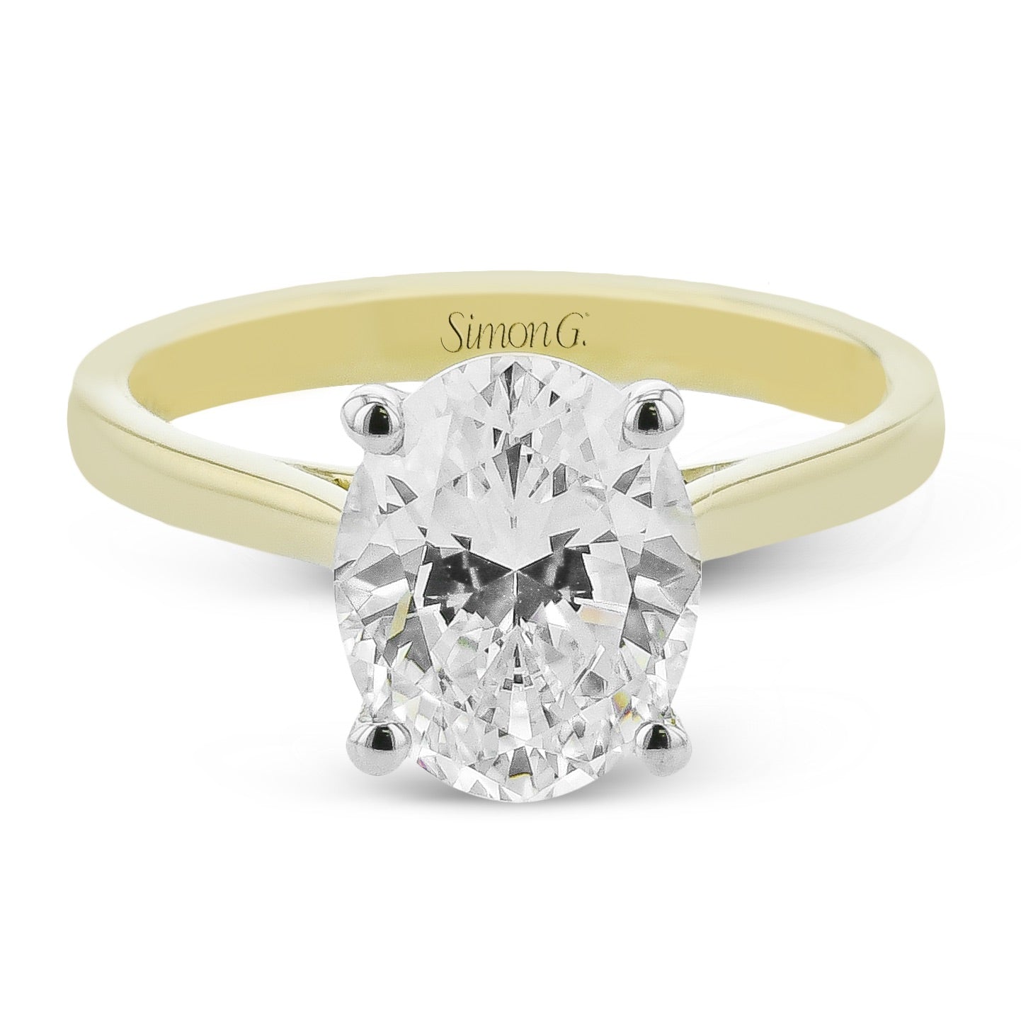 oval-cut-hidden-halo-engagement-ring-in-18k-gold-with-diamonds