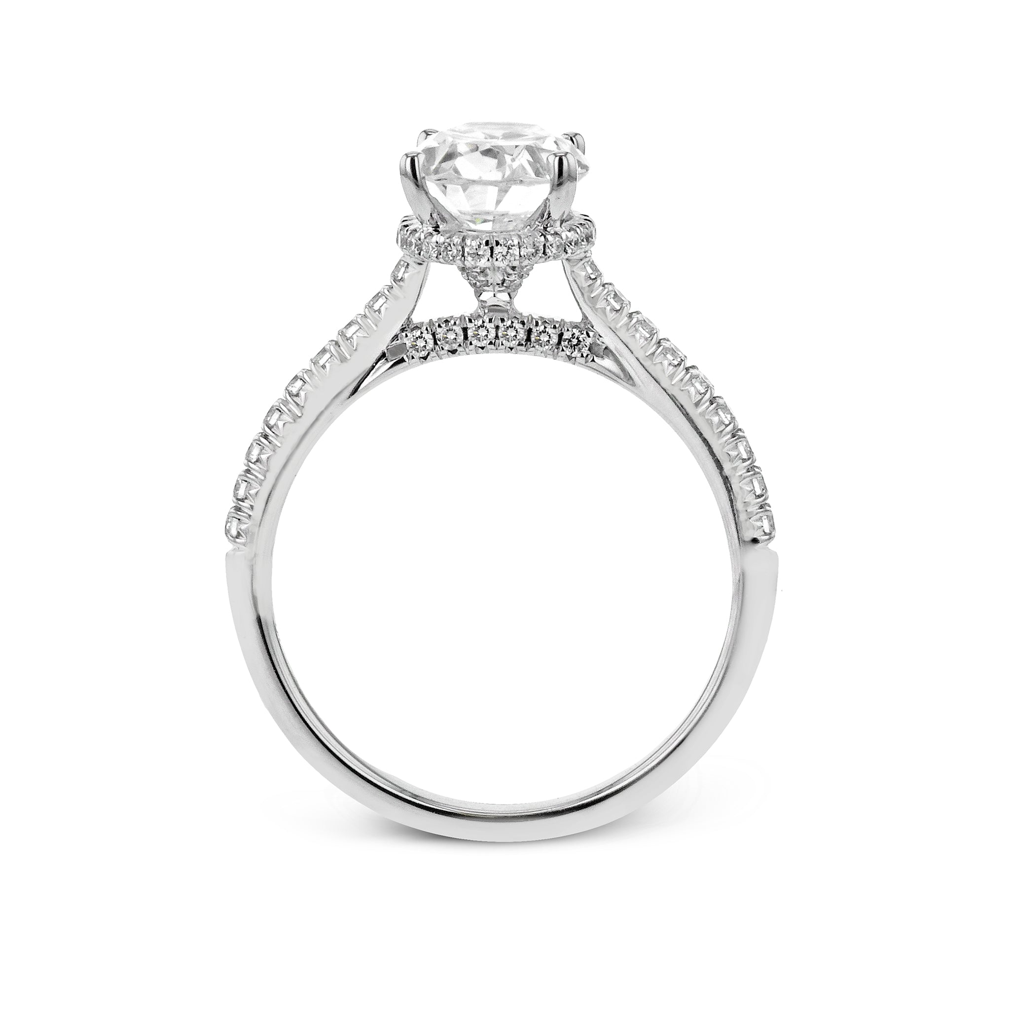 oval-cut-hidden-halo-engagement-ring-in-18k-gold-with-diamonds