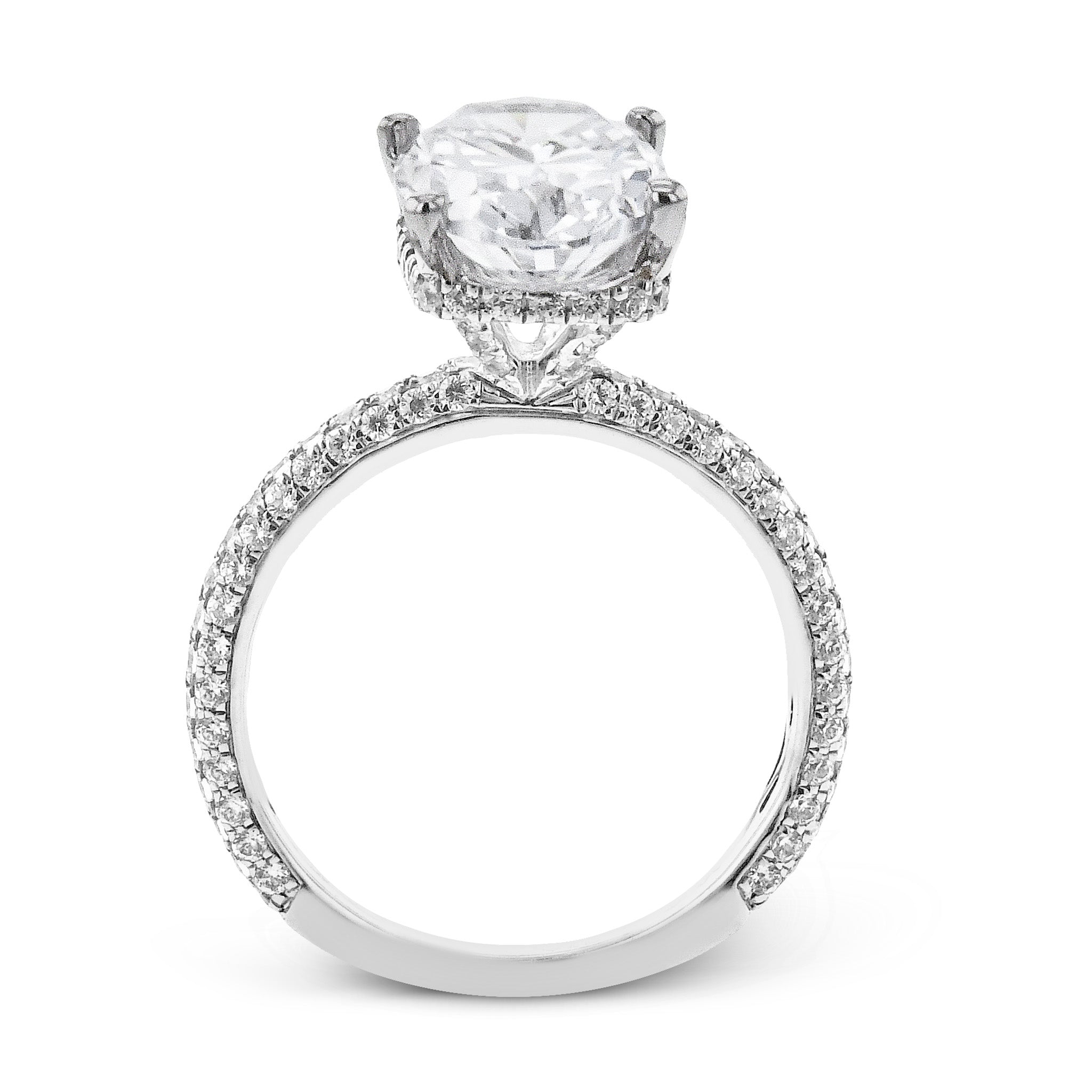 oval-cut-hidden-halo-engagement-ring-in-18k-gold-with-diamonds