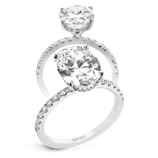 oval-cut-hidden-halo-engagement-ring-in-18k-gold-with-diamonds