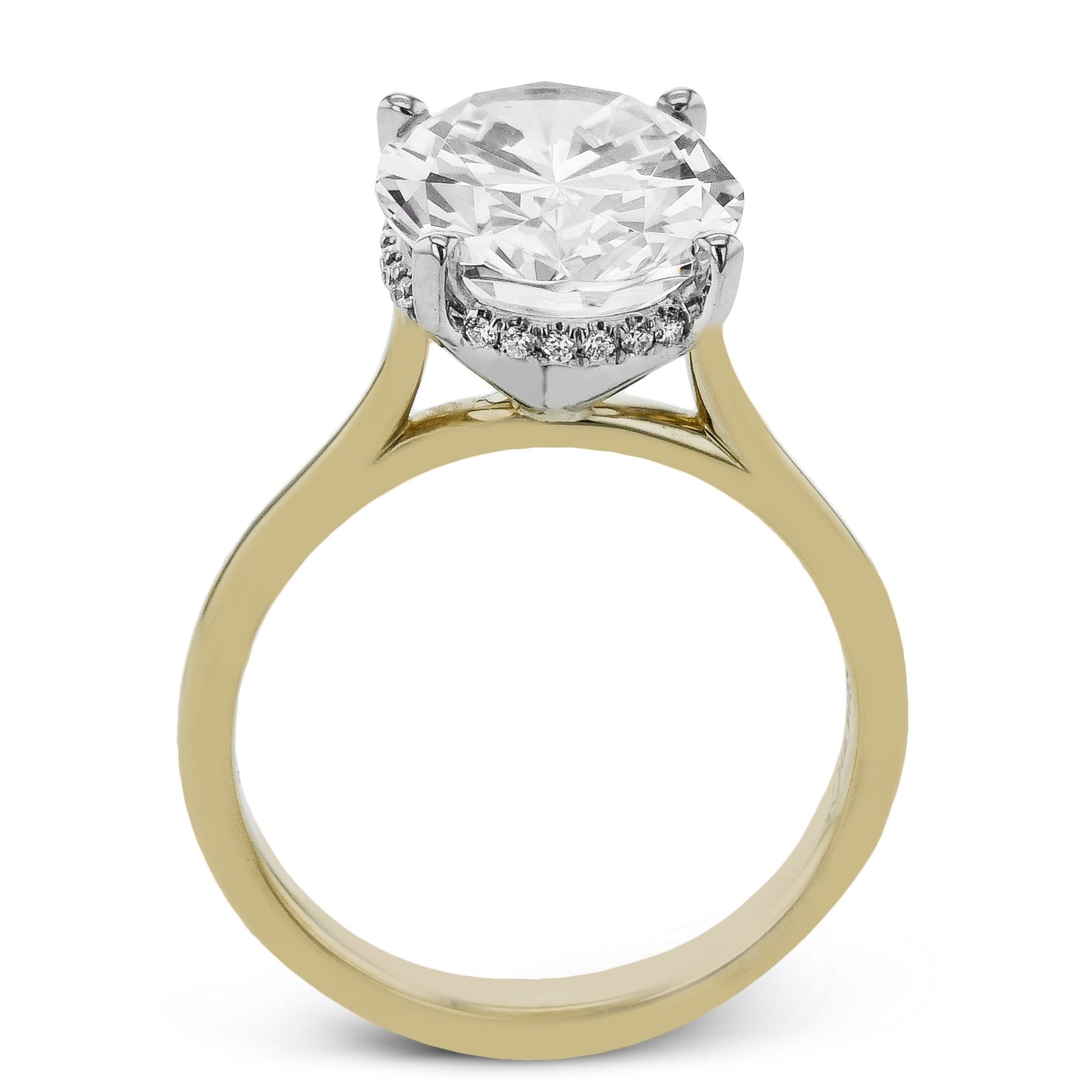 oval-cut-hidden-halo-engagement-ring-in-18k-gold-with-diamonds