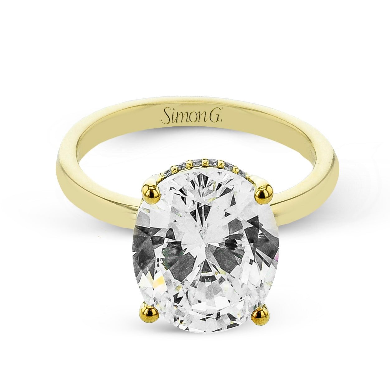 oval-cut-hidden-halo-engagement-ring-in-18k-gold-with-diamonds