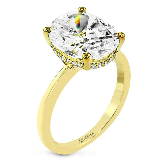 oval-cut-hidden-halo-engagement-ring-in-18k-gold-with-diamonds