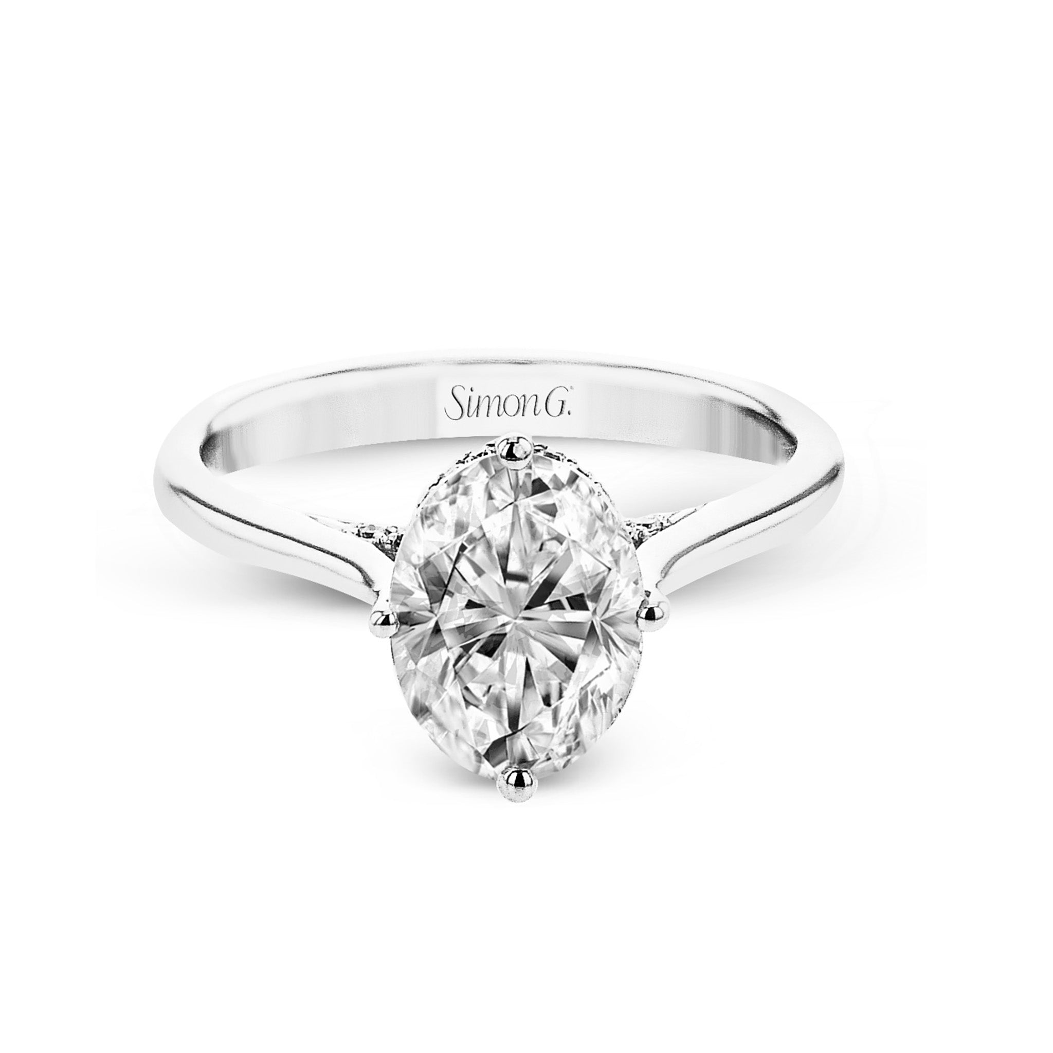 oval-cut-hidden-halo-engagement-ring-in-18k-gold-with-diamonds
