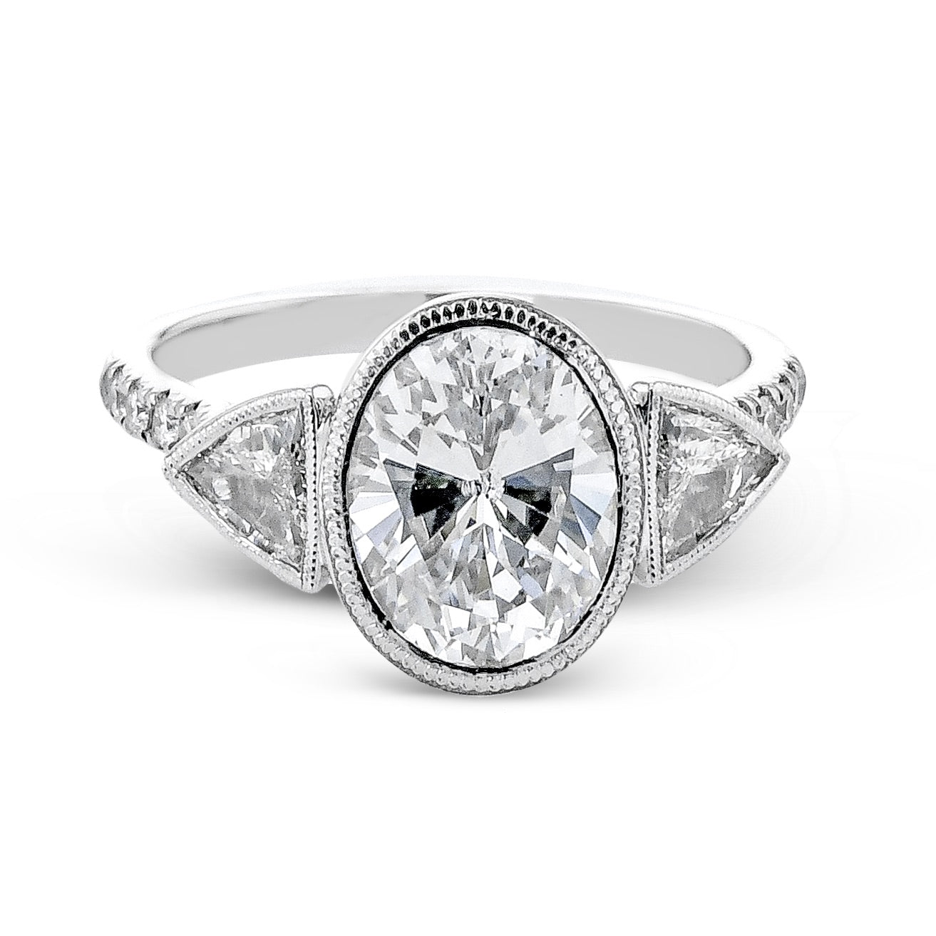 oval-cut-three-stone-engagement-ring-in-18k-gold-with-diamonds