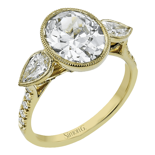 oval-cut-three-stone-engagement-ring-in-18k-gold-with-diamonds