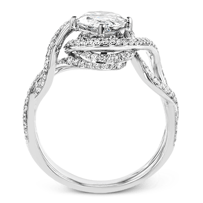 pear-cut-criss-cross-engagement-ring-in-18k-gold-with-diamonds