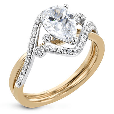 pear-cut-criss-cross-engagement-ring-in-18k-gold-with-diamonds