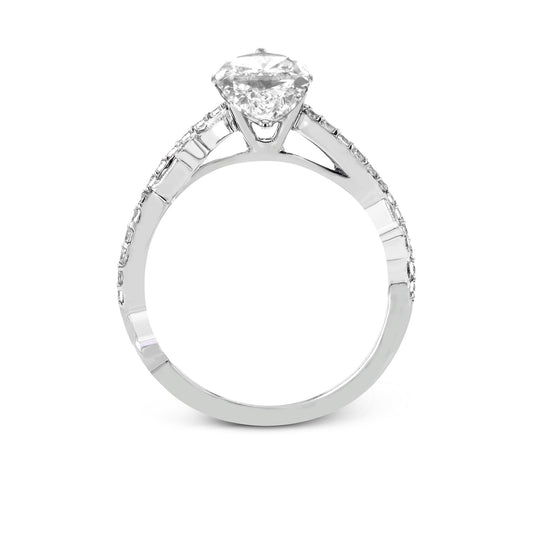 pear-cut-criss-cross-engagement-ring-in-18k-gold-with-diamonds