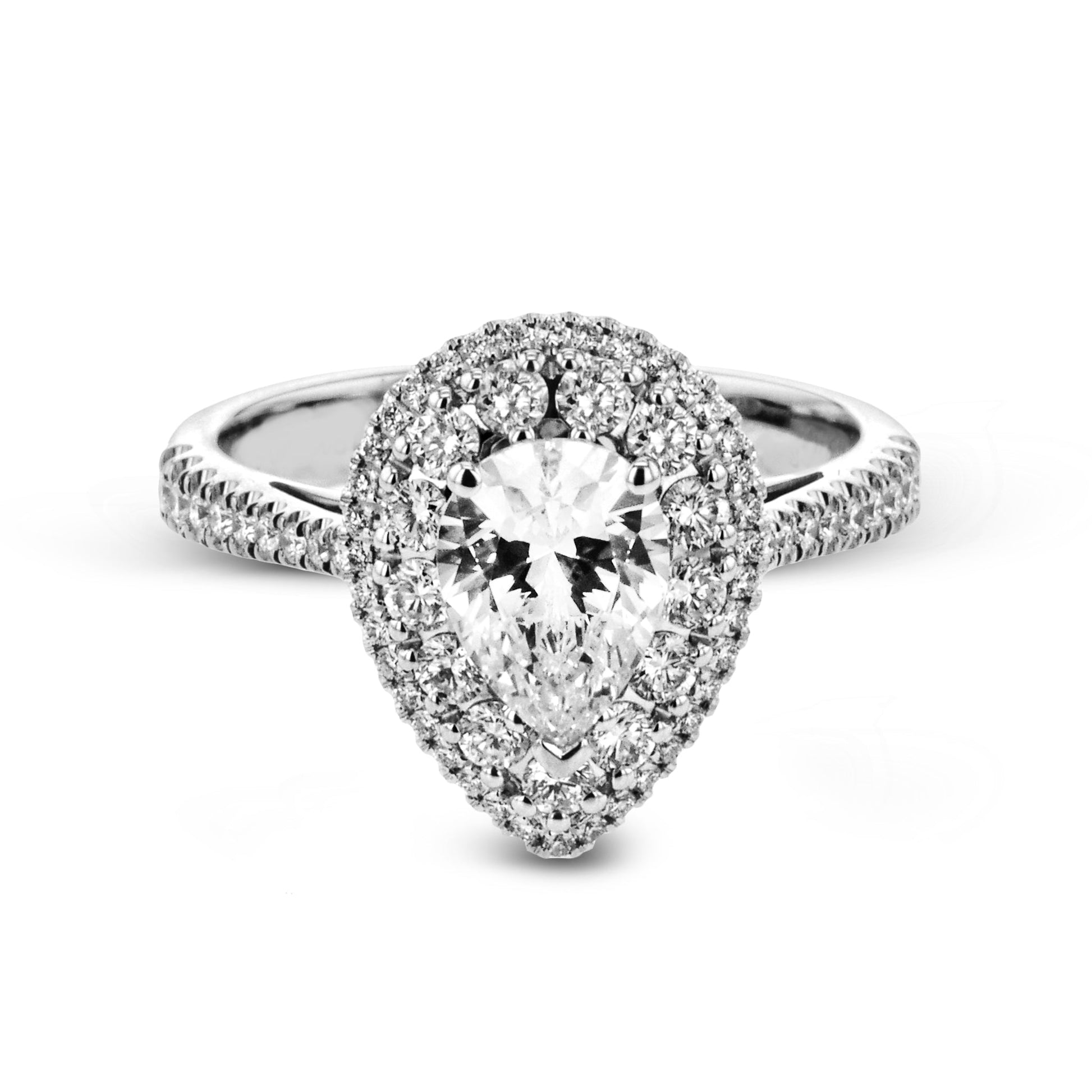 pear-cut-double-halo-engagement-ring-in-18k-gold-with-diamonds