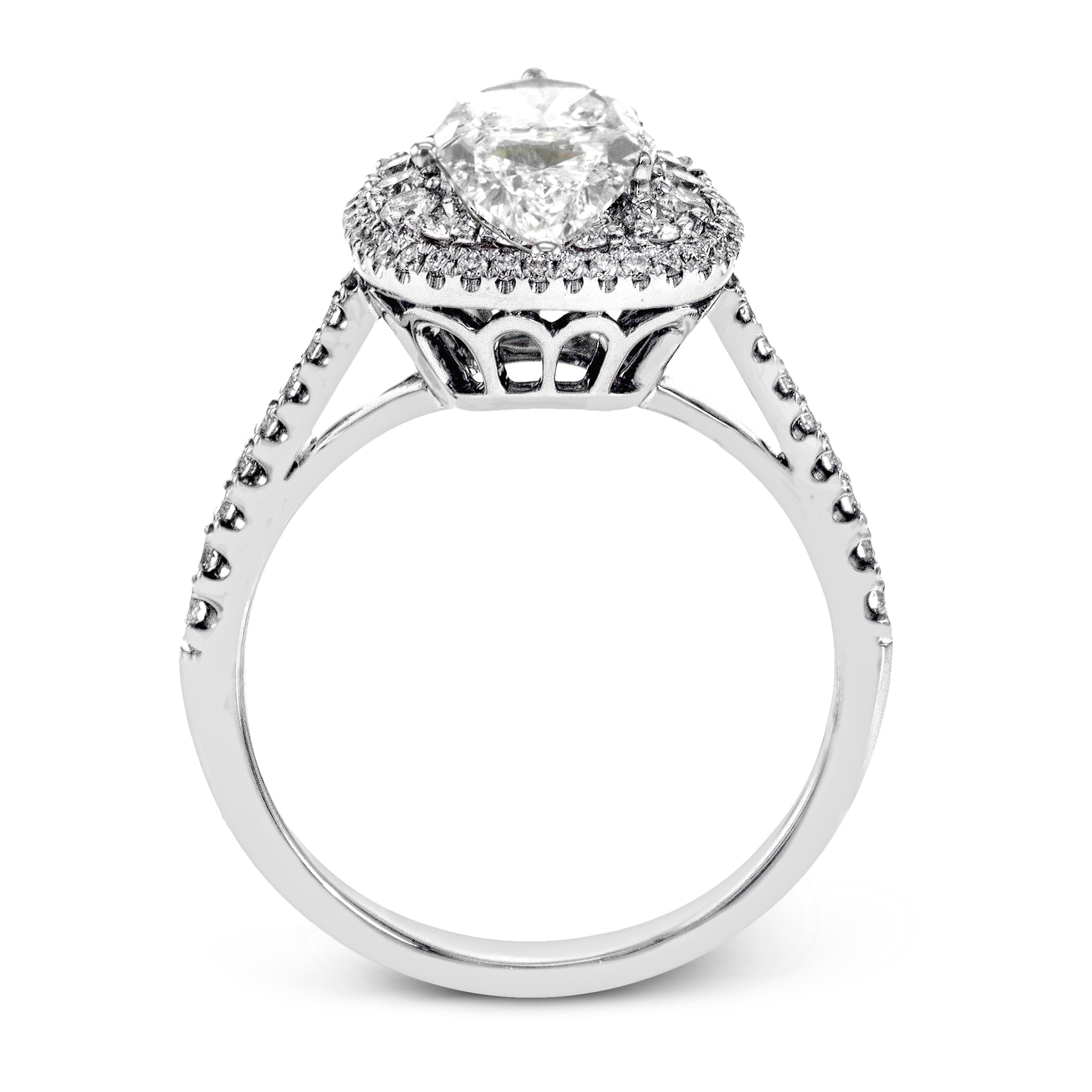 pear-cut-double-halo-engagement-ring-in-18k-gold-with-diamonds