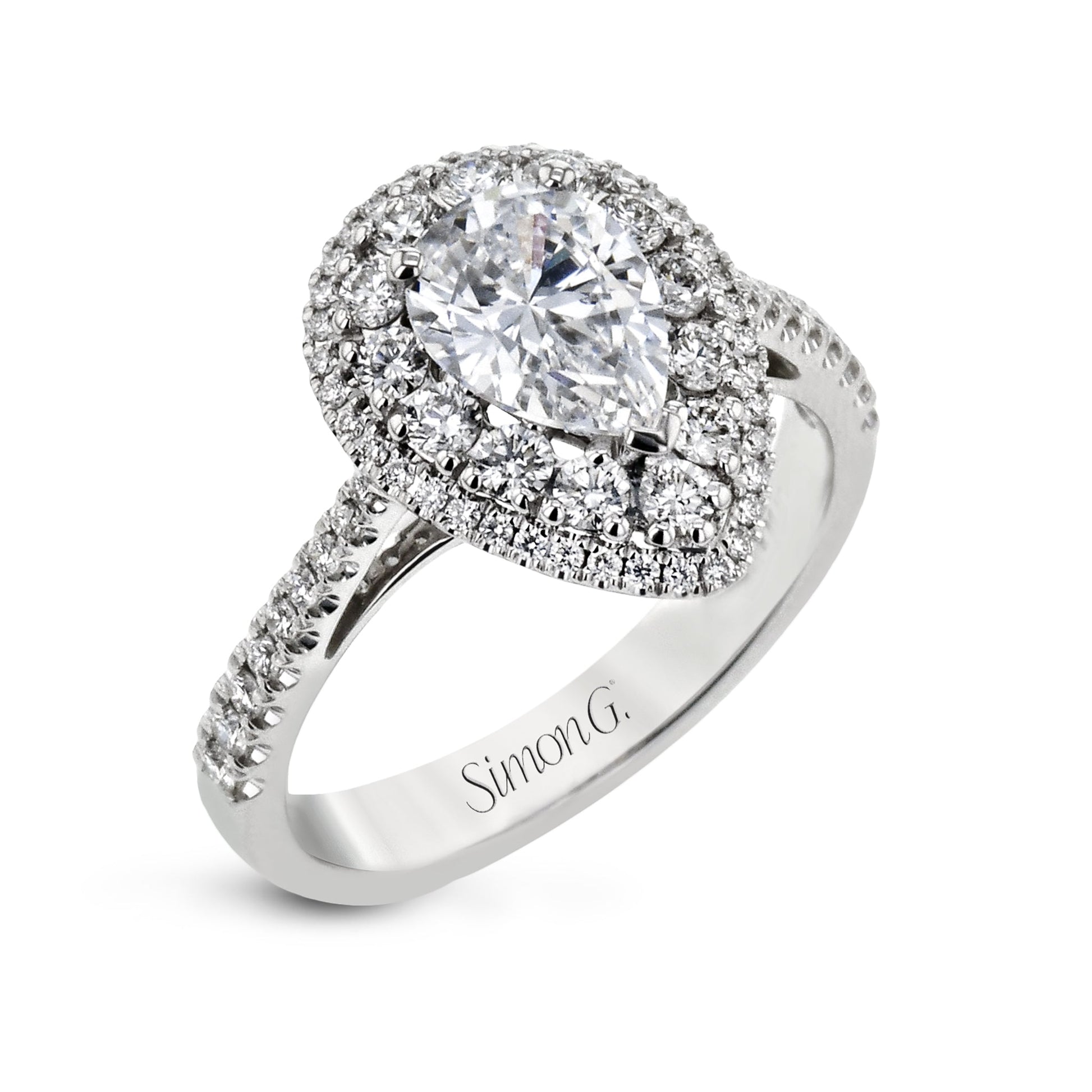 pear-cut-double-halo-engagement-ring-in-18k-gold-with-diamonds