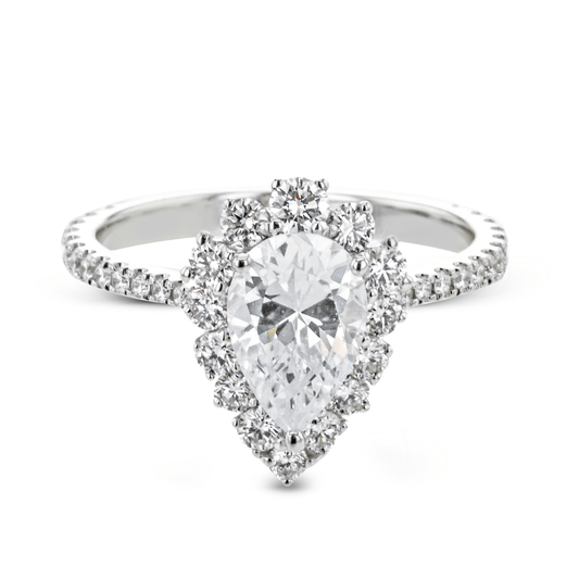pear-cut-halo-engagement-ring-in-18k-gold-with-diamonds