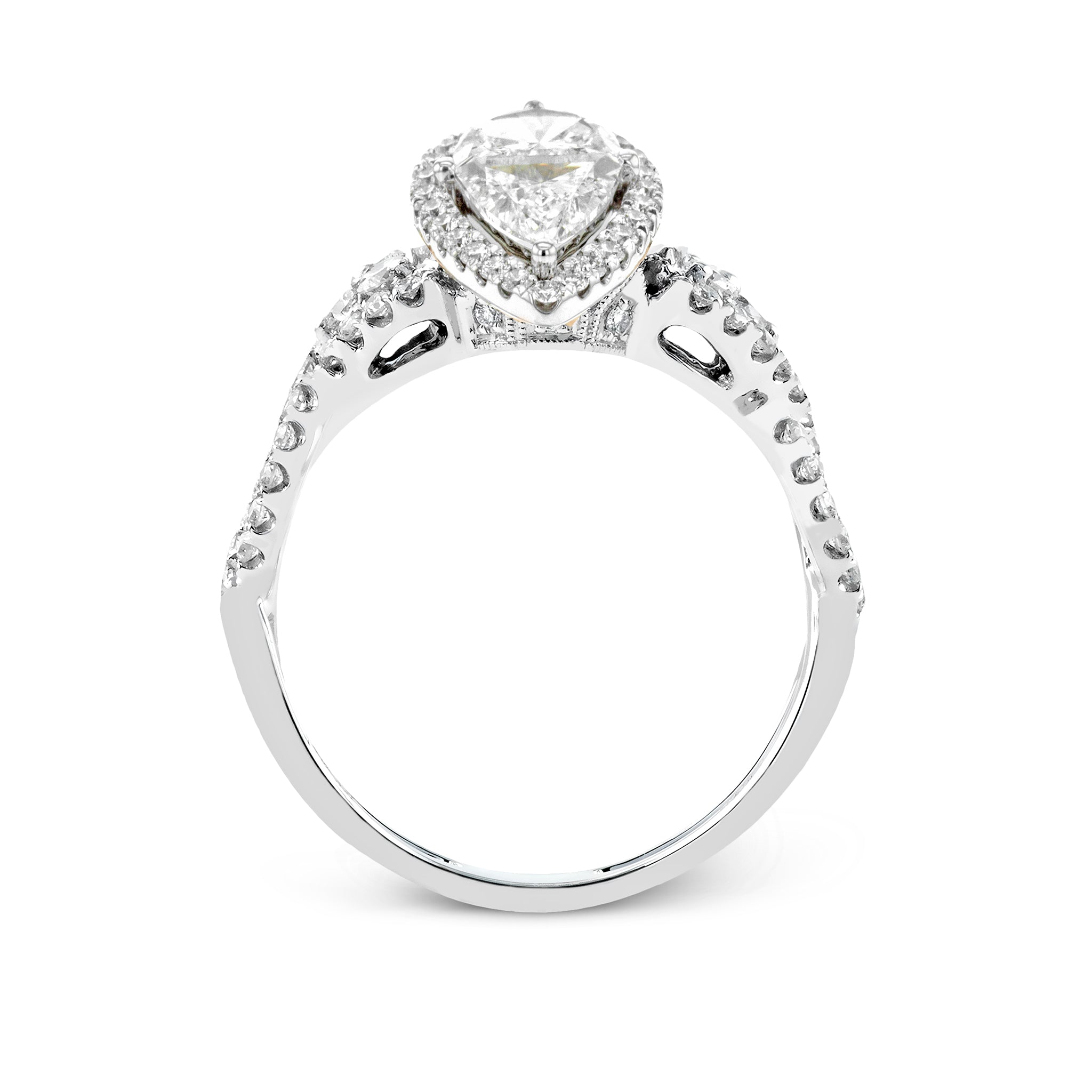 pear-cut-halo-engagement-ring-in-18k-gold-with-diamonds