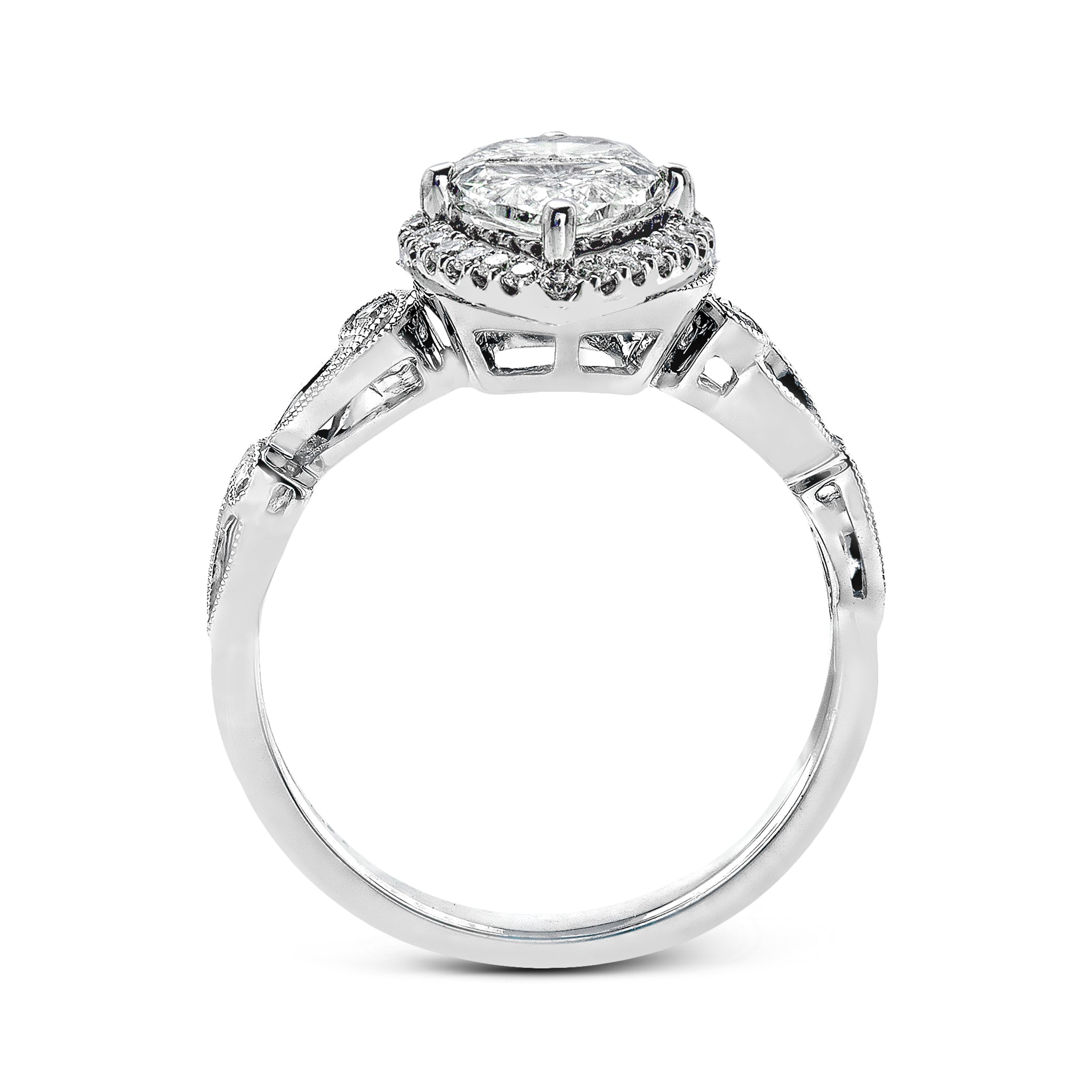 pear-cut-halo-engagement-ring-in-18k-gold-with-diamonds