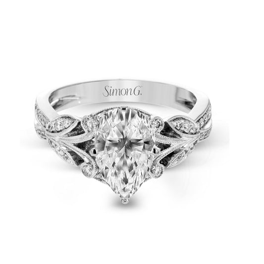 pear-cut-halo-engagement-ring-in-18k-gold-with-diamonds