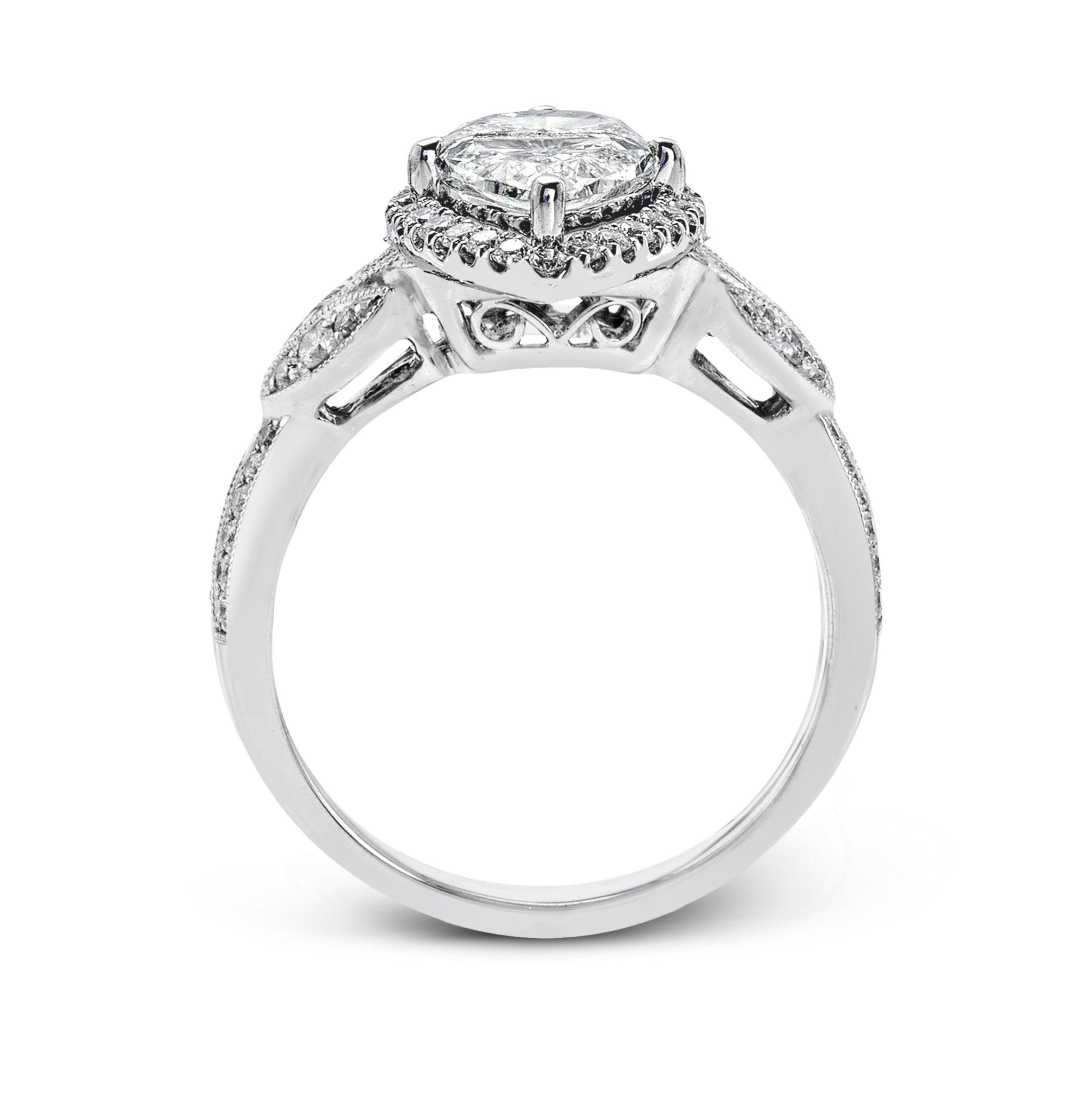 pear-cut-halo-engagement-ring-in-18k-gold-with-diamonds