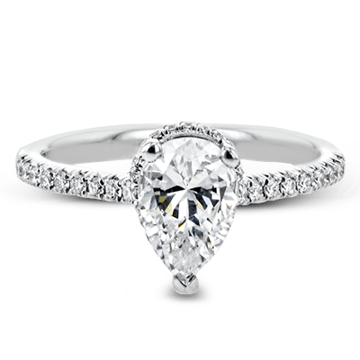 pear-cut-hidden-halo-engagement-ring-in-18k-gold-with-diamonds