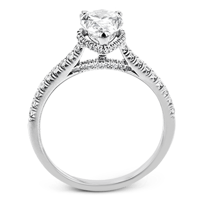 pear-cut-hidden-halo-engagement-ring-in-18k-gold-with-diamonds