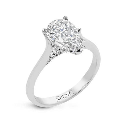pear-cut-hidden-halo-engagement-ring-in-18k-gold-with-diamonds