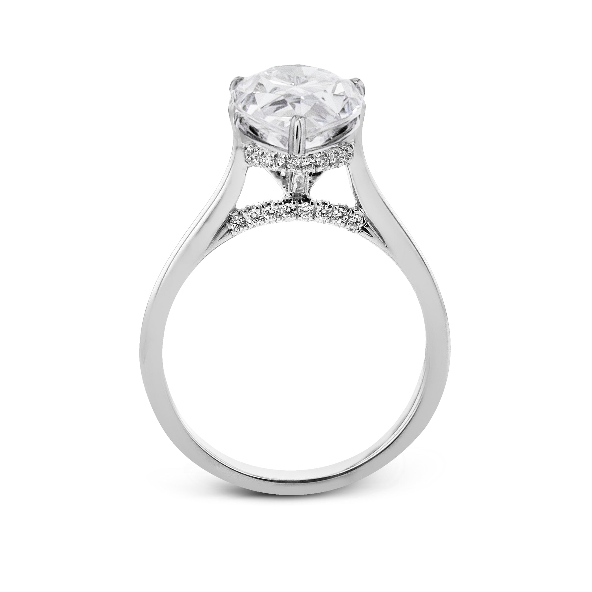 pear-cut-hidden-halo-engagement-ring-in-18k-gold-with-diamonds