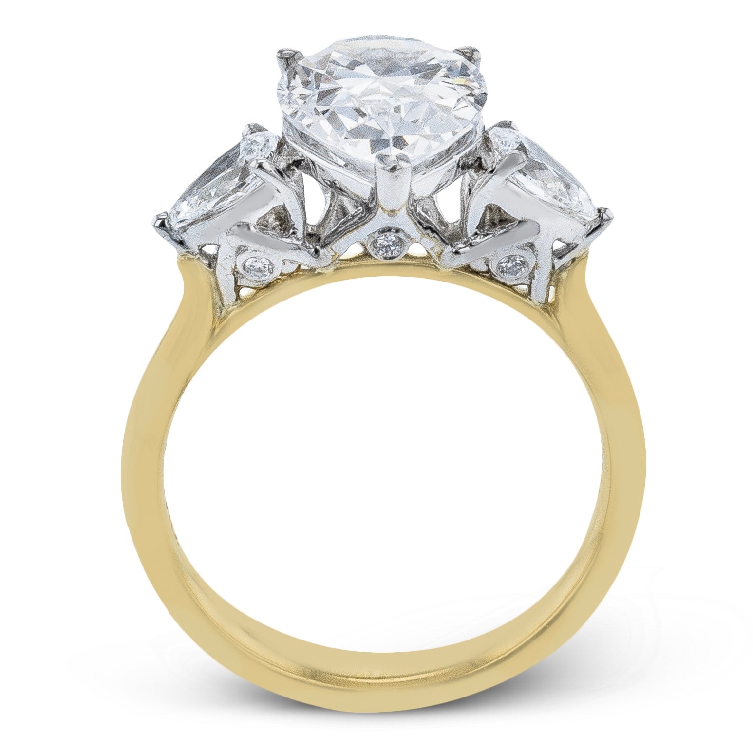 pear-cut-three-stone-engagement-ring-in-18k-gold-with-diamonds