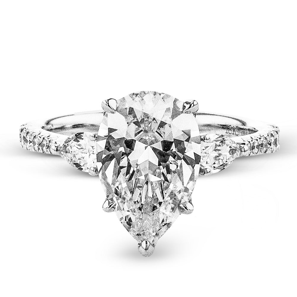 pear-cut-three-stone-engagement-ring-in-18k-gold-with-diamonds
