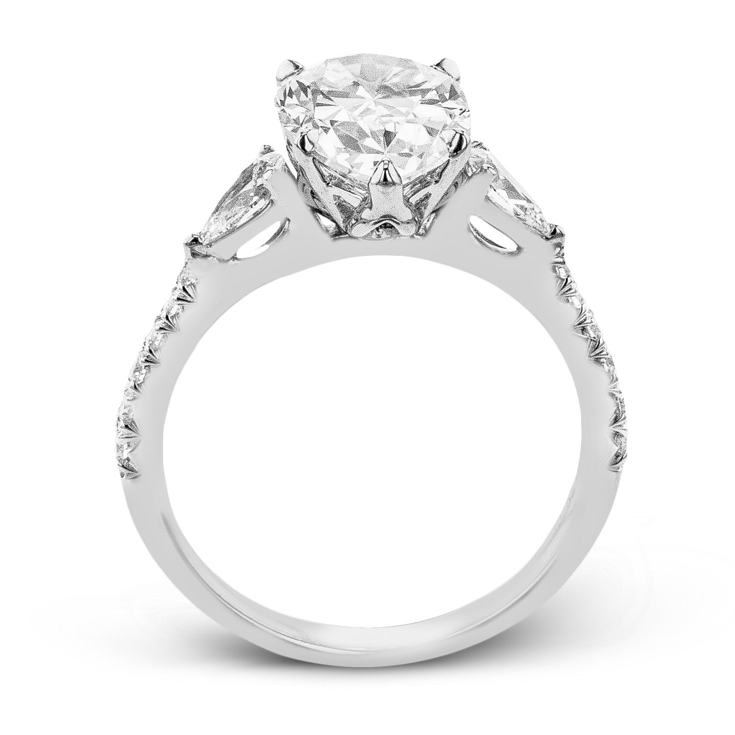 pear-cut-three-stone-engagement-ring-in-18k-gold-with-diamonds