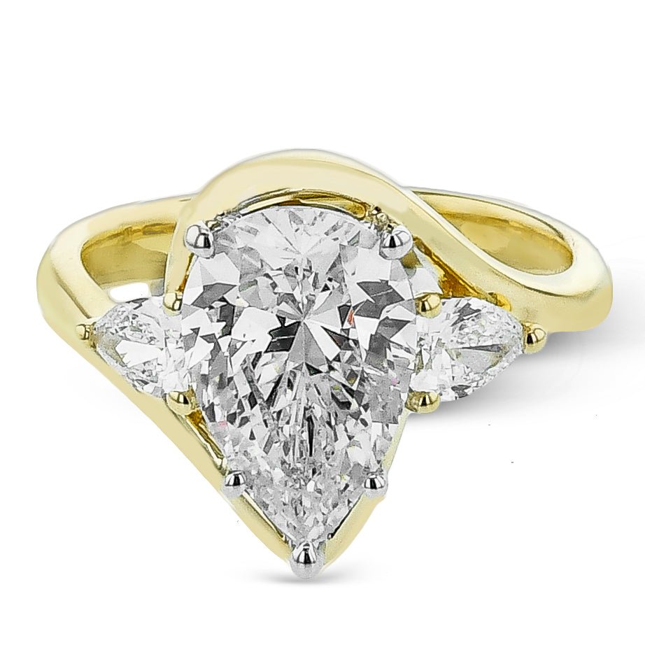 pear-cut-three-stone-engagement-ring-in-18k-gold-with-diamonds